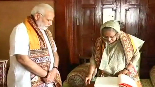 modi 25 may 18 1